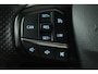 Ford Focus Wagon 1.0 EcoBoost ST Line Business (CAMERA, CLIMA, STUUR-/STOELVERWARMING, TREKHAAK AFNEEMBAAR, 1e EIGENAAR)