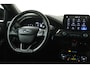 Ford Focus Wagon 1.0 EcoBoost ST Line Business (CAMERA, CLIMA, STUUR-/STOELVERWARMING, TREKHAAK AFNEEMBAAR, 1e EIGENAAR)