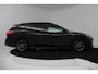 Ford Focus Wagon 1.0 EcoBoost ST Line Business (CAMERA, CLIMA, STUUR-/STOELVERWARMING, TREKHAAK AFNEEMBAAR, 1e EIGENAAR)