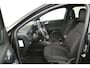 Ford Focus Wagon 1.0 EcoBoost ST Line Business (CAMERA, CLIMA, STUUR-/STOELVERWARMING, TREKHAAK AFNEEMBAAR, 1e EIGENAAR)