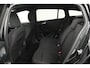 Ford Focus Wagon 1.0 EcoBoost ST Line Business (CAMERA, CLIMA, STUUR-/STOELVERWARMING, TREKHAAK AFNEEMBAAR, 1e EIGENAAR)