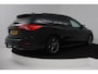 Ford Focus Wagon 1.0 EcoBoost ST Line Business (CAMERA, CLIMA, STUUR-/STOELVERWARMING, TREKHAAK AFNEEMBAAR, 1e EIGENAAR)