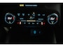 Ford Focus Wagon 1.0 EcoBoost ST Line Business (CAMERA, CLIMA, STUUR-/STOELVERWARMING, TREKHAAK AFNEEMBAAR, 1e EIGENAAR)