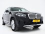 BMW X3 xDrive30e LCI 292PK | Leder | Sportstoelen | Zwarte Hemel | Camera | DAB | Carplay