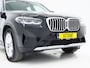 BMW X3 xDrive30e LCI 292PK | Leder | Sportstoelen | Zwarte Hemel | Camera | DAB | Carplay