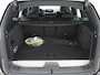 BMW X3 xDrive30e LCI 292PK | Leder | Sportstoelen | Zwarte Hemel | Camera | DAB | Carplay