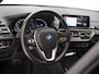 BMW X3 xDrive30e LCI 292PK | Leder | Sportstoelen | Zwarte Hemel | Camera | DAB | Carplay