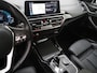 BMW X3 xDrive30e LCI 292PK | Leder | Sportstoelen | Zwarte Hemel | Camera | DAB | Carplay