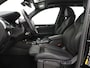 BMW X3 xDrive30e LCI 292PK | Leder | Sportstoelen | Zwarte Hemel | Camera | DAB | Carplay