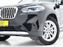 BMW X3 xDrive30e LCI 292PK | Leder | Sportstoelen | Zwarte Hemel | Camera | DAB | Carplay