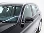 BMW X3 xDrive30e LCI 292PK | Leder | Sportstoelen | Zwarte Hemel | Camera | DAB | Carplay