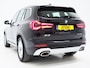 BMW X3 xDrive30e LCI 292PK | Leder | Sportstoelen | Zwarte Hemel | Camera | DAB | Carplay