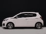 Peugeot 108 1.0 e-VTi Première Top Cabriolet [ELEKTRISCH VOUWDAK, CRUISE CONTROL, BLUETOOTH TELEFOON, ACHTERUITRIJCAMERA, AUTOMATISCHE AIRCO, ELEKTRISCHE RAMEN, CENTRALE DEURVERGRENDELING, NIEUWSTAAT]