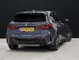 BMW 1-Serie M135i xDrive M Sport [SCHUIFKANTELDAK, ADAPTIVE CRUISE CONTROL, APPLE CARPLAY, ANDROID AUTO, HUD, ACHTERUITRIJCAMERA, PDC V+A, STOELVERWARMING, STUURVERWARMING, BMW LED, NIEUWSTAAT]