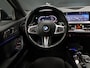 BMW 1-Serie M135i xDrive M Sport [SCHUIFKANTELDAK, ADAPTIVE CRUISE CONTROL, APPLE CARPLAY, ANDROID AUTO, HUD, ACHTERUITRIJCAMERA, PDC V+A, STOELVERWARMING, STUURVERWARMING, BMW LED, NIEUWSTAAT]