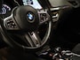 BMW 1-Serie M135i xDrive M Sport [SCHUIFKANTELDAK, ADAPTIVE CRUISE CONTROL, APPLE CARPLAY, ANDROID AUTO, HUD, ACHTERUITRIJCAMERA, PDC V+A, STOELVERWARMING, STUURVERWARMING, BMW LED, NIEUWSTAAT]