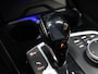 BMW 1-Serie M135i xDrive M Sport [SCHUIFKANTELDAK, ADAPTIVE CRUISE CONTROL, APPLE CARPLAY, ANDROID AUTO, HUD, ACHTERUITRIJCAMERA, PDC V+A, STOELVERWARMING, STUURVERWARMING, BMW LED, NIEUWSTAAT]