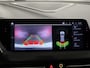 BMW 1-Serie M135i xDrive M Sport [SCHUIFKANTELDAK, ADAPTIVE CRUISE CONTROL, APPLE CARPLAY, ANDROID AUTO, HUD, ACHTERUITRIJCAMERA, PDC V+A, STOELVERWARMING, STUURVERWARMING, BMW LED, NIEUWSTAAT]