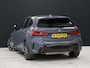 BMW 1-Serie M135i xDrive M Sport [SCHUIFKANTELDAK, ADAPTIVE CRUISE CONTROL, APPLE CARPLAY, ANDROID AUTO, HUD, ACHTERUITRIJCAMERA, PDC V+A, STOELVERWARMING, STUURVERWARMING, BMW LED, NIEUWSTAAT]