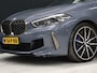 BMW 1-Serie M135i xDrive M Sport [SCHUIFKANTELDAK, ADAPTIVE CRUISE CONTROL, APPLE CARPLAY, ANDROID AUTO, HUD, ACHTERUITRIJCAMERA, PDC V+A, STOELVERWARMING, STUURVERWARMING, BMW LED, NIEUWSTAAT]