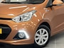 Hyundai i10 1.0i i-Motion Comfort Plus CLIMATE CONTROL | CARKIT | GOED ONDERHOUDEN