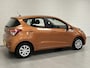 Hyundai i10 1.0i i-Motion Comfort Plus CLIMATE CONTROL | CARKIT | GOED ONDERHOUDEN