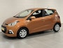 Hyundai i10 1.0i i-Motion Comfort Plus CLIMATE CONTROL | CARKIT | GOED ONDERHOUDEN
