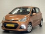 Hyundai i10 1.0i i-Motion Comfort Plus CLIMATE CONTROL | CARKIT | GOED ONDERHOUDEN