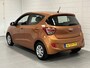 Hyundai i10 1.0i i-Motion Comfort Plus CLIMATE CONTROL | CARKIT | GOED ONDERHOUDEN