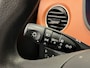 Hyundai i10 1.0i i-Motion Comfort Plus CLIMATE CONTROL | CARKIT | GOED ONDERHOUDEN