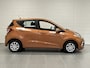 Hyundai i10 1.0i i-Motion Comfort Plus CLIMATE CONTROL | CARKIT | GOED ONDERHOUDEN