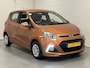 Hyundai i10 1.0i i-Motion Comfort Plus CLIMATE CONTROL | CARKIT | GOED ONDERHOUDEN