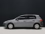 Volkswagen Golf 1.2 TSI Trend Edition BlueMotion [CRUISE CONTROL,BLUETOOTH TELEFOON, AUTOMATISCHE AIRCO, NAVIGATIE, ELEKTRISCHE RAMEN, LICHTMETALEN VELGEN, NIEUWSTAAT]