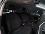 Volkswagen Golf 1.2 TSI Trend Edition BlueMotion [CRUISE CONTROL,BLUETOOTH TELEFOON, AUTOMATISCHE AIRCO, NAVIGATIE, ELEKTRISCHE RAMEN, LICHTMETALEN VELGEN, NIEUWSTAAT]