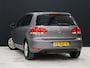 Volkswagen Golf 1.2 TSI Trend Edition BlueMotion [CRUISE CONTROL,BLUETOOTH TELEFOON, AUTOMATISCHE AIRCO, NAVIGATIE, ELEKTRISCHE RAMEN, LICHTMETALEN VELGEN, NIEUWSTAAT]