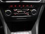 Volkswagen Golf 1.2 TSI Trend Edition BlueMotion [CRUISE CONTROL,BLUETOOTH TELEFOON, AUTOMATISCHE AIRCO, NAVIGATIE, ELEKTRISCHE RAMEN, LICHTMETALEN VELGEN, NIEUWSTAAT]