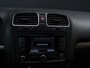 Volkswagen Golf 1.2 TSI Trend Edition BlueMotion [CRUISE CONTROL,BLUETOOTH TELEFOON, AUTOMATISCHE AIRCO, NAVIGATIE, ELEKTRISCHE RAMEN, LICHTMETALEN VELGEN, NIEUWSTAAT]