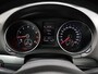 Volkswagen Golf 1.2 TSI Trend Edition BlueMotion [CRUISE CONTROL,BLUETOOTH TELEFOON, AUTOMATISCHE AIRCO, NAVIGATIE, ELEKTRISCHE RAMEN, LICHTMETALEN VELGEN, NIEUWSTAAT]
