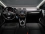 Volkswagen Golf 1.2 TSI Trend Edition BlueMotion [CRUISE CONTROL,BLUETOOTH TELEFOON, AUTOMATISCHE AIRCO, NAVIGATIE, ELEKTRISCHE RAMEN, LICHTMETALEN VELGEN, NIEUWSTAAT]