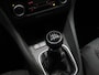 Volkswagen Golf 1.2 TSI Trend Edition BlueMotion [CRUISE CONTROL,BLUETOOTH TELEFOON, AUTOMATISCHE AIRCO, NAVIGATIE, ELEKTRISCHE RAMEN, LICHTMETALEN VELGEN, NIEUWSTAAT]
