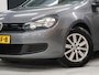 Volkswagen Golf 1.2 TSI Trend Edition BlueMotion [CRUISE CONTROL,BLUETOOTH TELEFOON, AUTOMATISCHE AIRCO, NAVIGATIE, ELEKTRISCHE RAMEN, LICHTMETALEN VELGEN, NIEUWSTAAT]