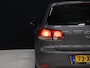 Volkswagen Golf 1.2 TSI Trend Edition BlueMotion [CRUISE CONTROL,BLUETOOTH TELEFOON, AUTOMATISCHE AIRCO, NAVIGATIE, ELEKTRISCHE RAMEN, LICHTMETALEN VELGEN, NIEUWSTAAT]