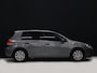 Volkswagen Golf 1.2 TSI Trend Edition BlueMotion [CRUISE CONTROL,BLUETOOTH TELEFOON, AUTOMATISCHE AIRCO, NAVIGATIE, ELEKTRISCHE RAMEN, LICHTMETALEN VELGEN, NIEUWSTAAT]