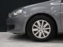 Volkswagen Golf 1.2 TSI Trend Edition BlueMotion [CRUISE CONTROL,BLUETOOTH TELEFOON, AUTOMATISCHE AIRCO, NAVIGATIE, ELEKTRISCHE RAMEN, LICHTMETALEN VELGEN, NIEUWSTAAT]