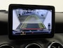 Mercedes-Benz GLA 180 Business Solution AMG /stoelverwarming /Achteruitrijcamera /Nightpakket