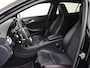 Mercedes-Benz GLA 180 Business Solution AMG /stoelverwarming /Achteruitrijcamera /Nightpakket