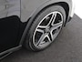 Mercedes-Benz GLA 180 Business Solution AMG /stoelverwarming /Achteruitrijcamera /Nightpakket