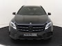 Mercedes-Benz GLA 180 Business Solution AMG /stoelverwarming /Achteruitrijcamera /Nightpakket