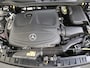 Mercedes-Benz GLA 180 Business Solution AMG /stoelverwarming /Achteruitrijcamera /Nightpakket