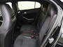 Mercedes-Benz GLA 180 Business Solution AMG /stoelverwarming /Achteruitrijcamera /Nightpakket